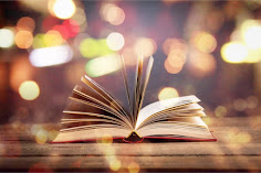 Book.