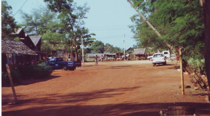kao i dang1