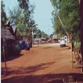 kao-i-dang 120+120
