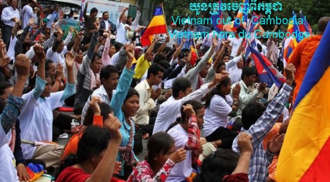 khmer2-672x372
